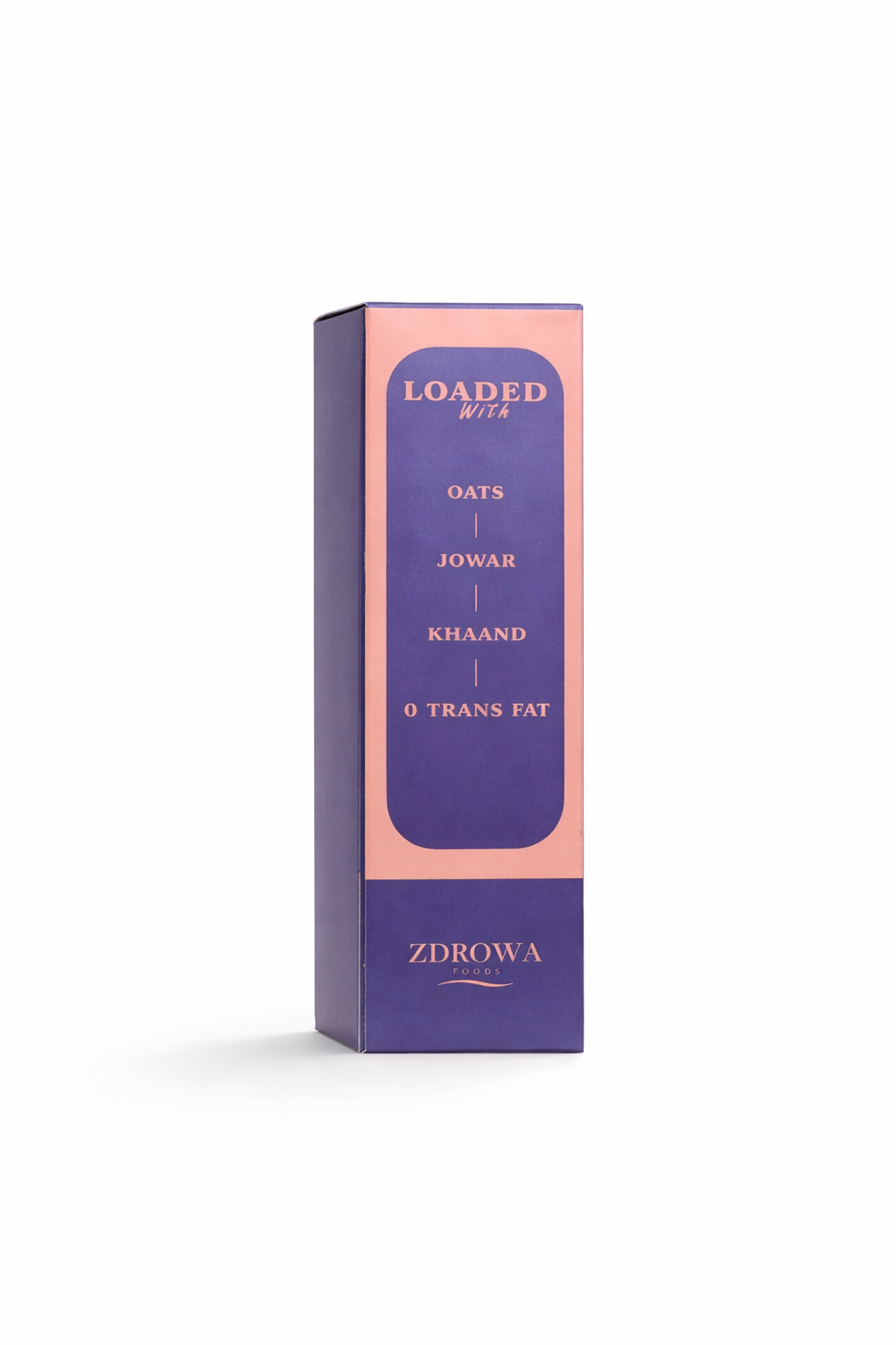 Choco chip cookies bundle ( pack of 3)